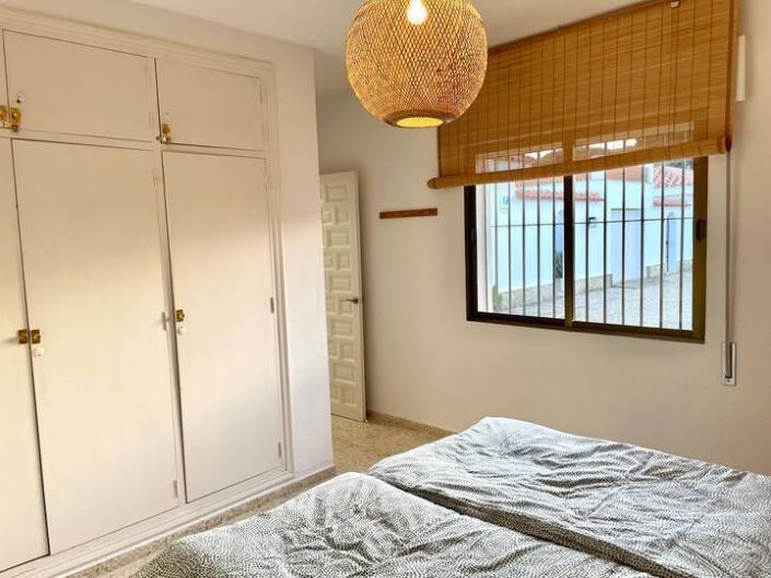 Image No.35-Villa / Détaché de 3 chambres à vendre à Chiclana de la Frontera