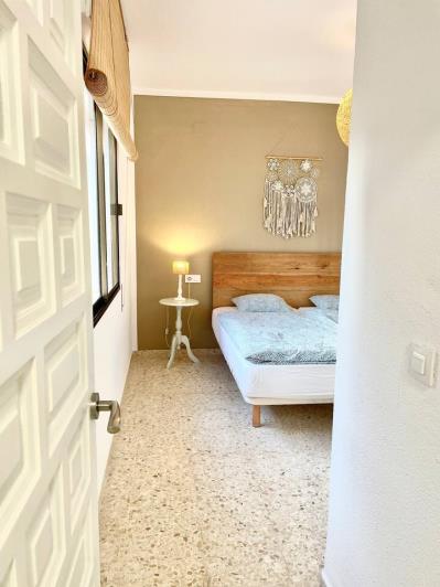 Image No.34-Villa / Détaché de 3 chambres à vendre à Chiclana de la Frontera