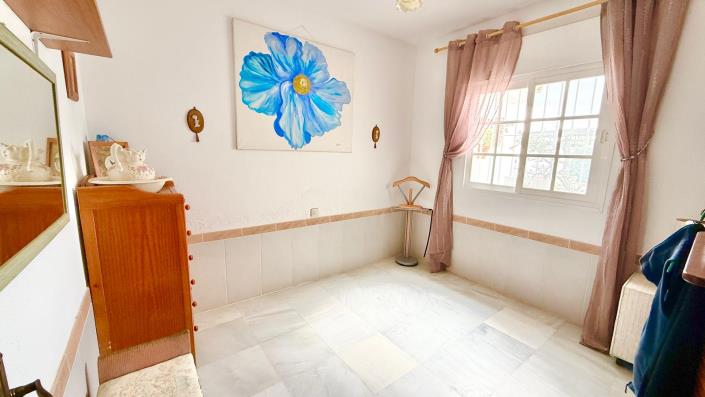 Image No.19-Villa / Détaché de 3 chambres à vendre à Chiclana de la Frontera