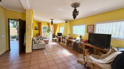 1-LOUNGE