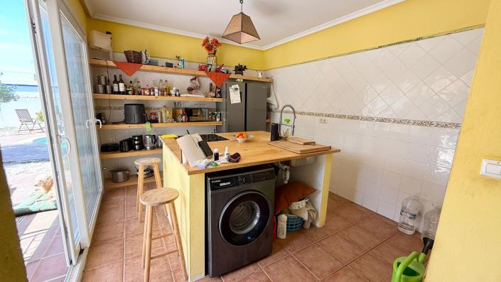 Image No.10-Maison / Villa de 3 chambres à vendre à Chiclana de la Frontera