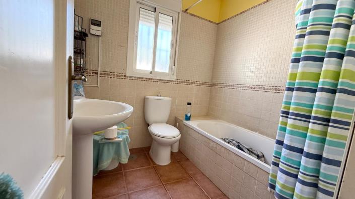Image No.16-Maison / Villa de 3 chambres à vendre à Chiclana de la Frontera