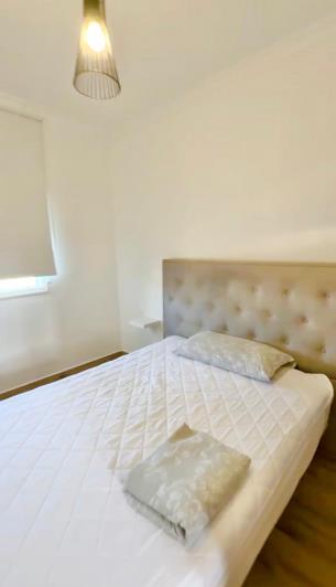 Image No.17-5 Bed Villa / Detached for sale
