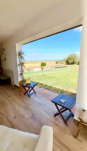 Image No.22-5 Bed Villa / Detached for sale