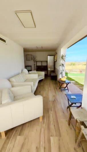 Image No.19-5 Bed Villa / Detached for sale
