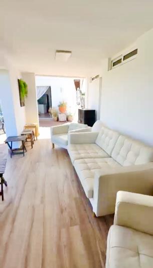 Image No.20-5 Bed Villa / Detached for sale
