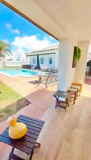Image No.21-5 Bed Villa / Detached for sale