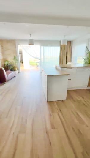 Image No.25-5 Bed Villa / Detached for sale