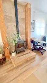 lounge-1