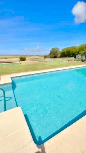 Image No.3-5 Bed Villa / Detached for sale