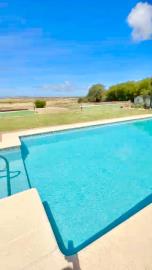 pool-view