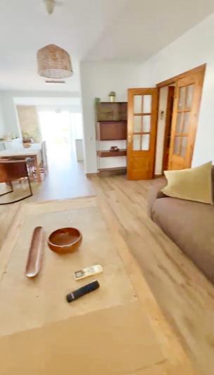 Image No.10-5 Bed Villa / Detached for sale