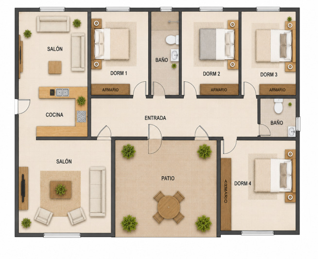 Image No.1-floorplan-1