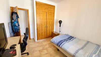 BEDROOM-3