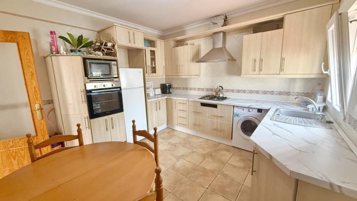 Image No.7-3 Bed Villa / Detached for sale