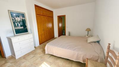 MASTER-BED-1