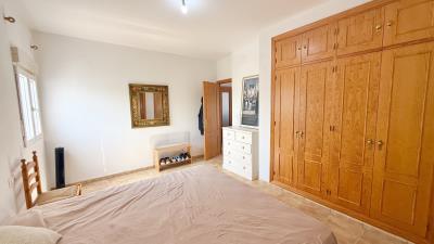 MASTER-BED-2