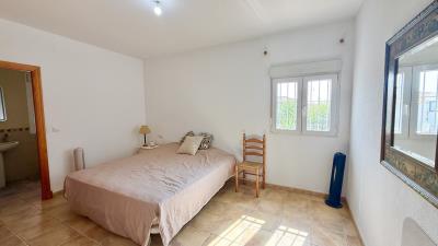 MASTER-BED-3