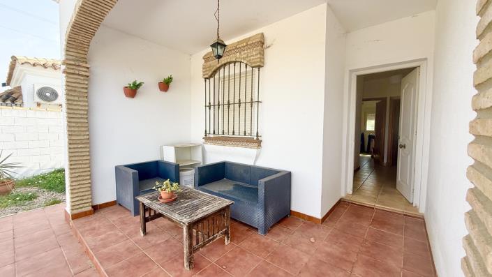 Image No.4-3 Bed Villa / Detached for sale