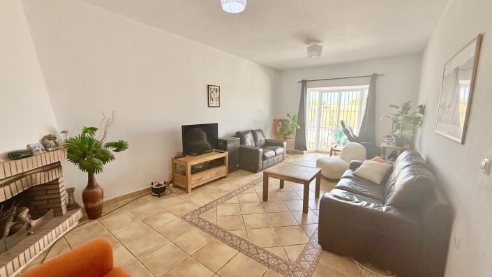 Image No.6-3 Bed Villa / Detached for sale