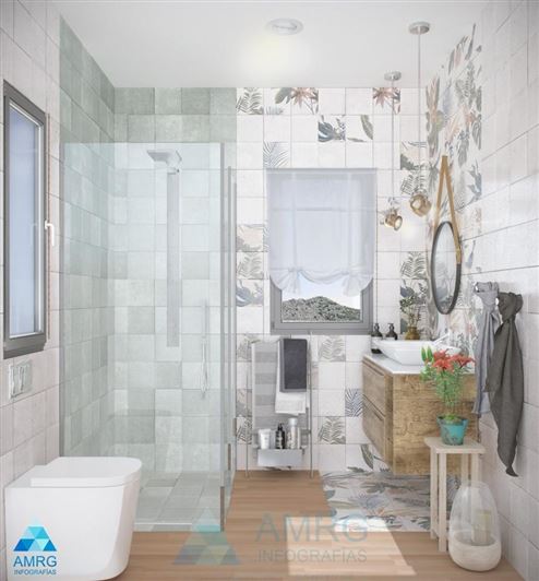 Image No.4-4 Bed Property for sale