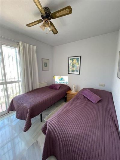 Image No.12-3 Bed Property for sale