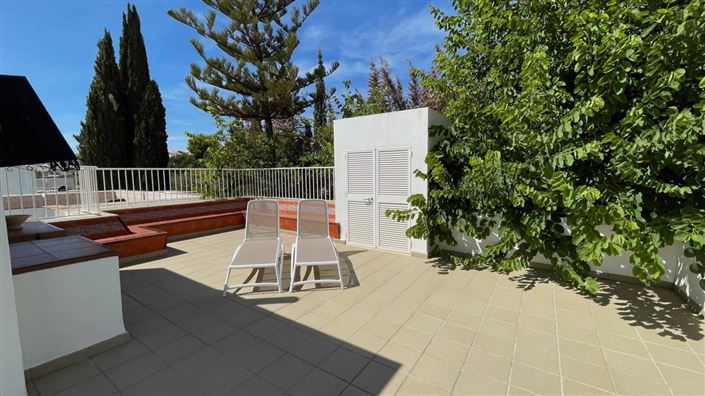 Image No.33-4 Bed Property for sale