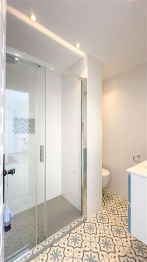 Image No.13-2 Bed Property for sale