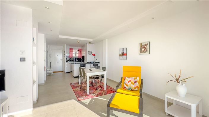 Image No.5-2 Bed Property for sale