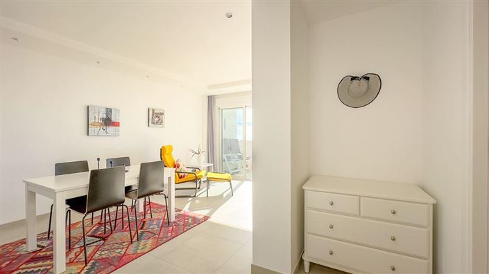 Image No.6-2 Bed Property for sale