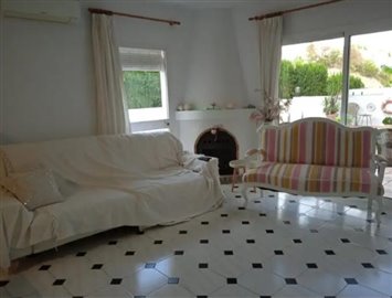 3893482-07c7390d