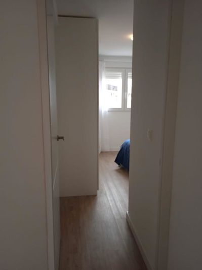 Image No.23-2 Bed Property for sale