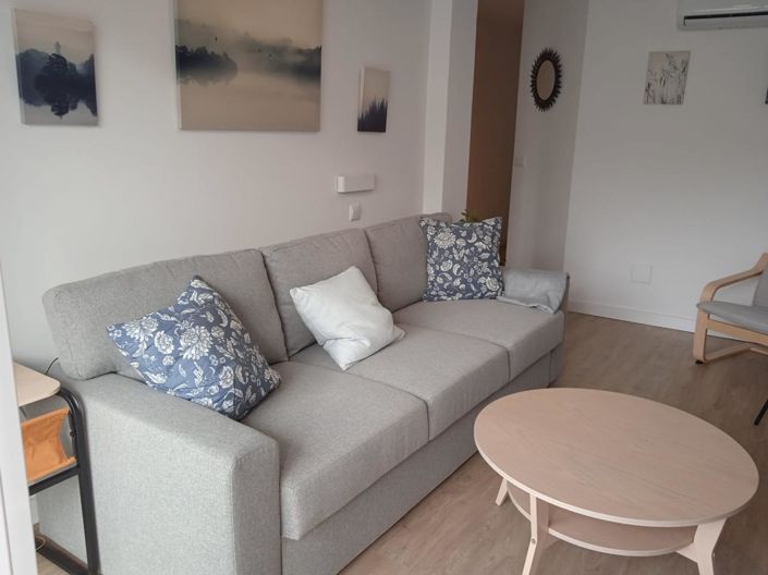 Image No.4-2 Bed Property for sale