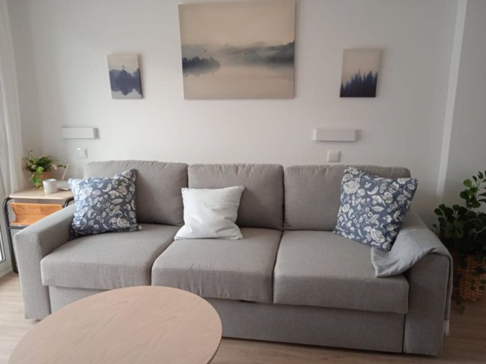 Image No.5-2 Bed Property for sale