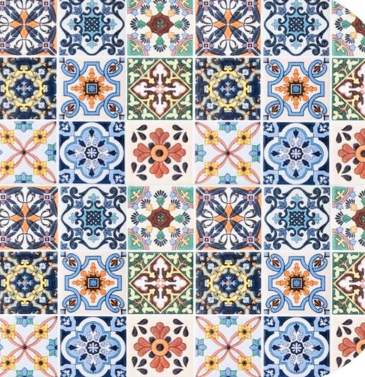 Image No.11-Propriété de 2 chambres à vendre à Nerja