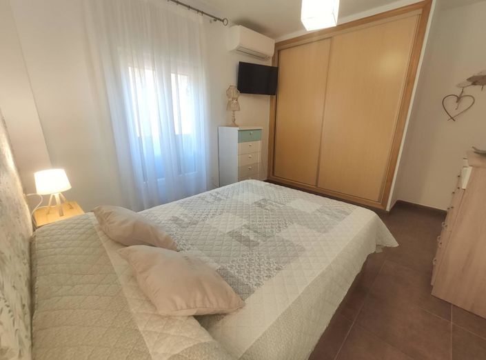 Image No.20-Propriété de 3 chambres à vendre à El Morche