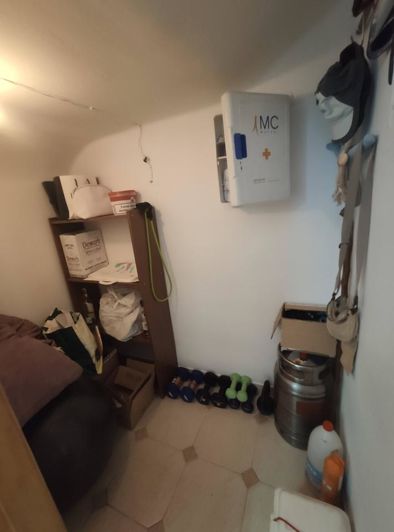 Image No.24-Propriété de 3 chambres à vendre à El Morche