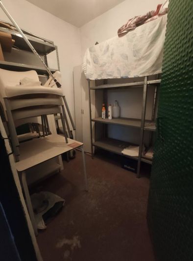 Image No.25-Propriété de 3 chambres à vendre à El Morche