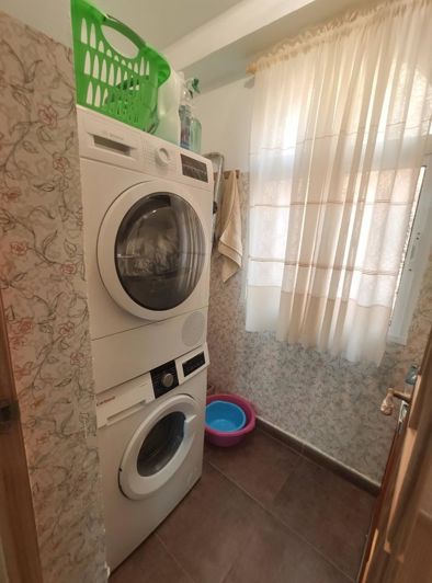 Image No.26-Propriété de 3 chambres à vendre à El Morche