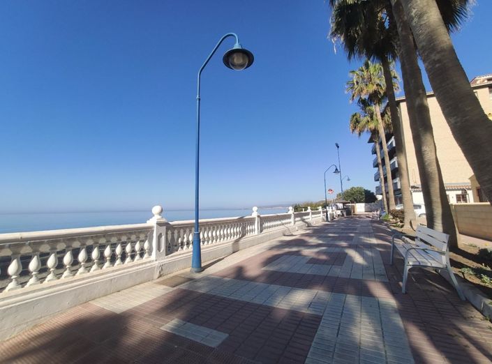 Image No.32-Propriété de 3 chambres à vendre à El Morche