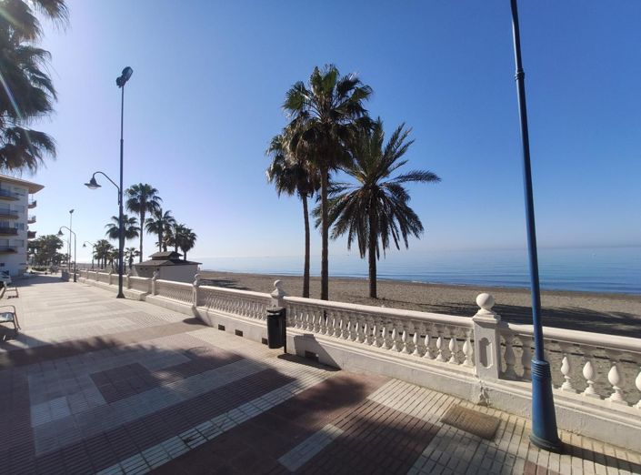 Image No.33-Propriété de 3 chambres à vendre à El Morche