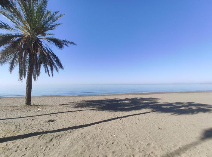 Image No.34-Propriété de 3 chambres à vendre à El Morche