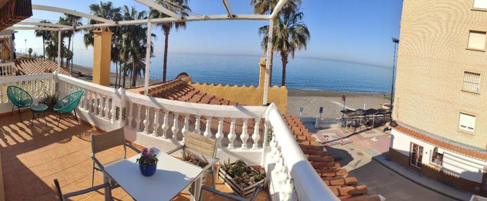 Image No.4-Propriété de 3 chambres à vendre à El Morche