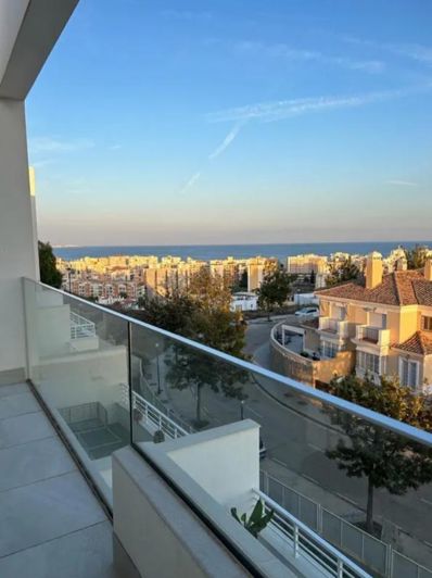 Image No.1-Propriété de 3 chambres à vendre à Torre del Mar
