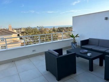 HOMENERJA most sold property