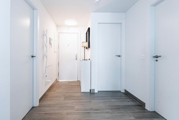 Image No.16-3 Bed Property for sale