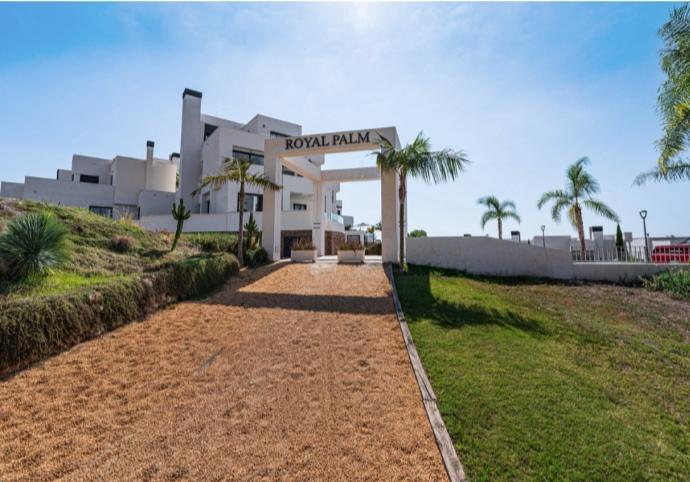 Image No.32-3 Bed Property for sale