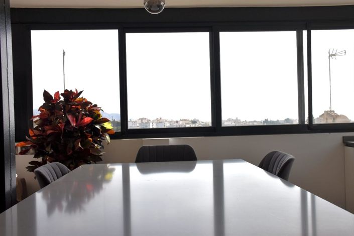 Image No.11-3 Bed Property for sale