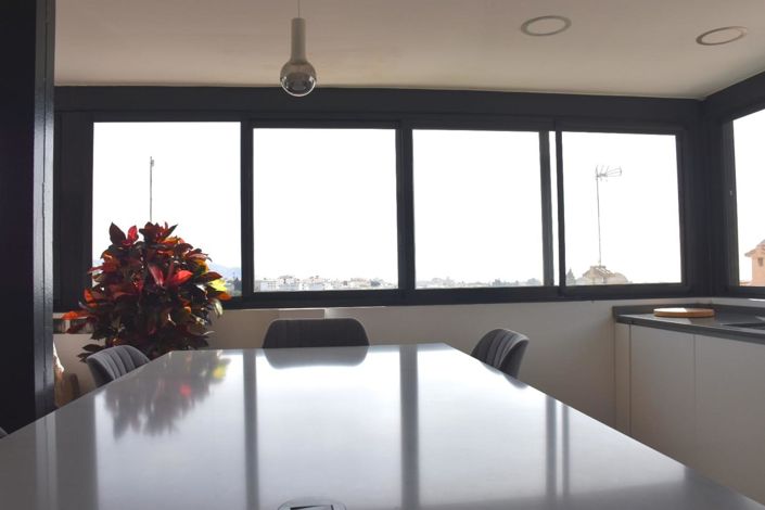 Image No.12-3 Bed Property for sale