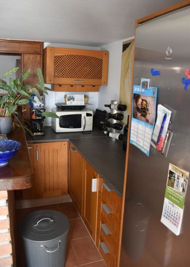 Image No.23-3 Bed Property for sale